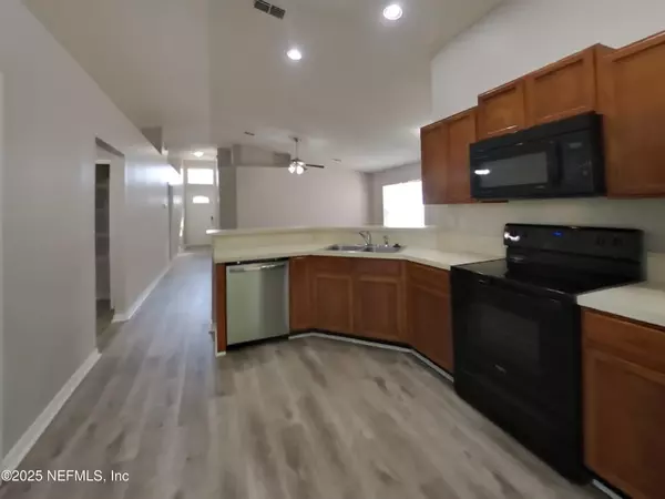 Middleburg, FL 32068,1532 IRISHWOOD CT