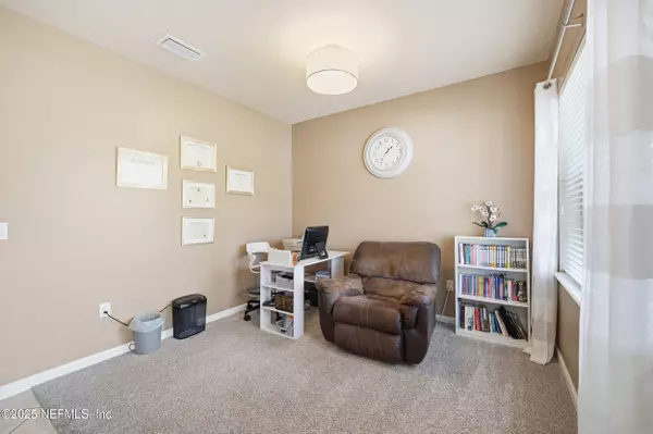 Jacksonville, FL 32218,11743 ALEXANDRA DR