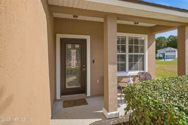 Jacksonville, FL 32218,11743 ALEXANDRA DR