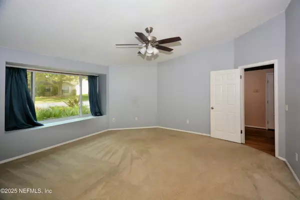 Jacksonville, FL 32257,11149 LOSCO JUNCTION DR