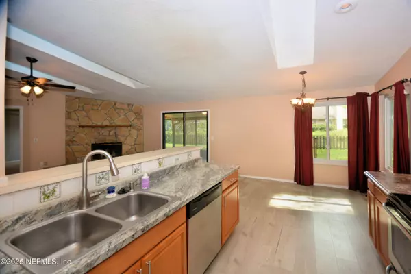 Jacksonville, FL 32257,11149 LOSCO JUNCTION DR