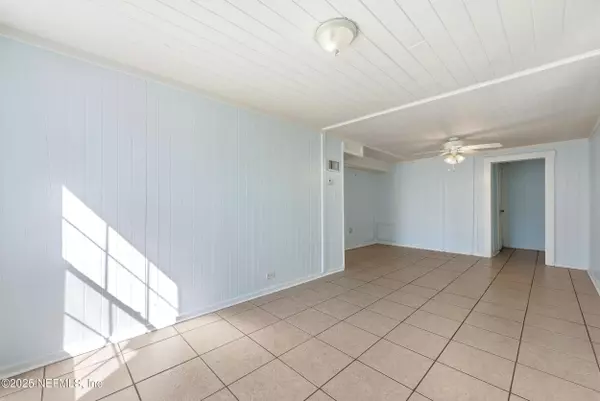 Neptune Beach, FL 32266,228 OLEANDER ST