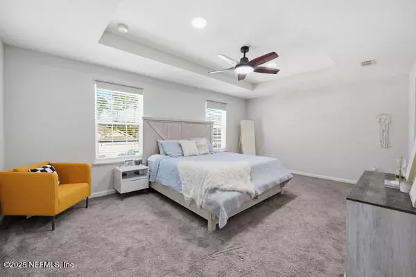 Green Cove Springs, FL 32043,2555 LANTANA LN