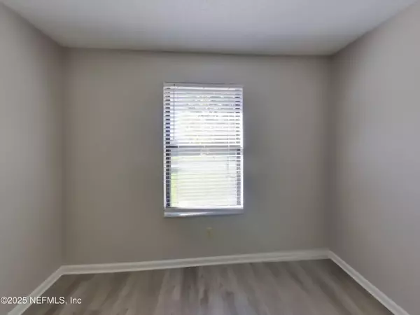 Orange Park, FL 32065,3240 AVOCET LN