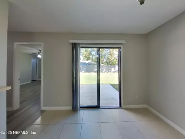 Orange Park, FL 32065,3240 AVOCET LN