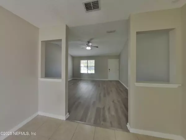 Orange Park, FL 32065,3240 AVOCET LN