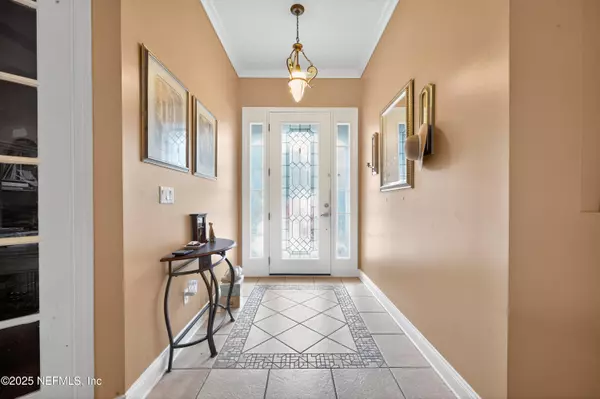 Fernandina Beach, FL 32034,86278 EASTPORT DR