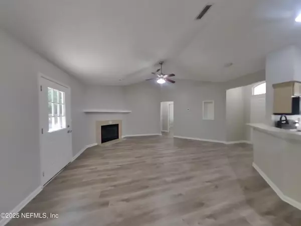 Middleburg, FL 32068,2024 FARM WAY