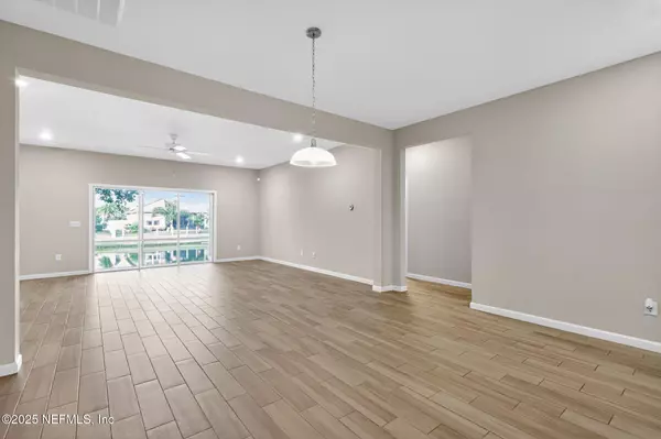 St. Augustine, FL 32092,101 TRUMPCO DR