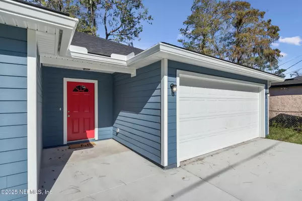 Jacksonville, FL 32219,6347 MONCRIEF RD W