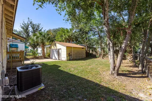 Jacksonville, FL 32208,569 W 49TH ST