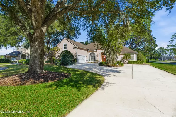 Jacksonville, FL 32256,9971 CIDER KEG CT