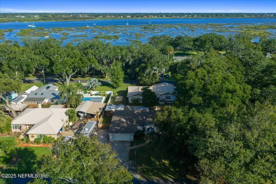 119 DRAKE RD, St. Augustine, FL 32086