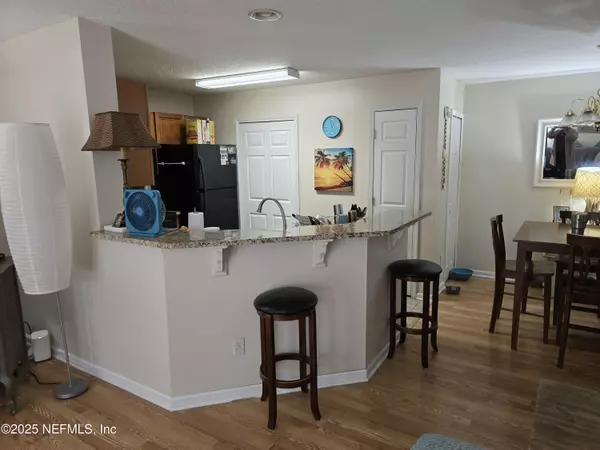 Jacksonville, FL 32224,13715 RICHMOND PARK DR N #1202