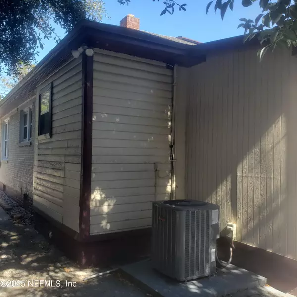 Jacksonville, FL 32205,3030 POST ST