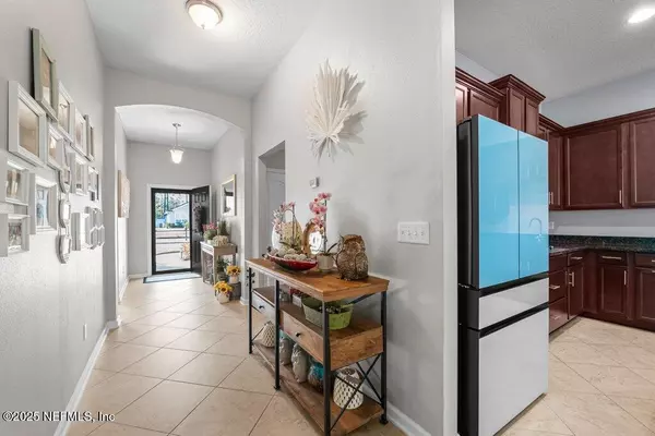 Middleburg, FL 32068,4526 SONG SPARROW DR