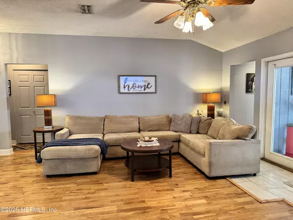 Fernandina Beach, FL 32034,96202 OTTER RUN DR