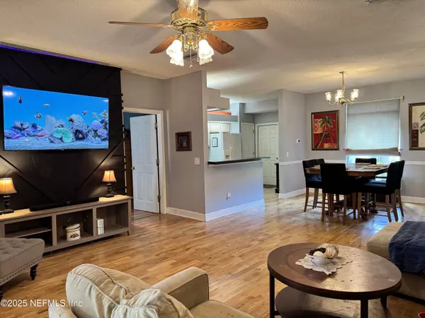 Fernandina Beach, FL 32034,96202 OTTER RUN DR