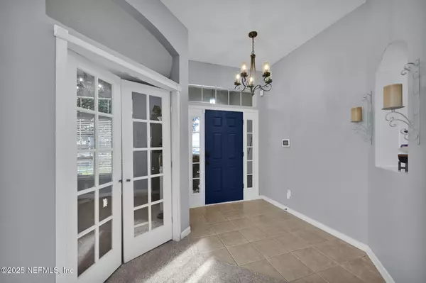 Jacksonville, FL 32226,13442 TEDDINGTON LN