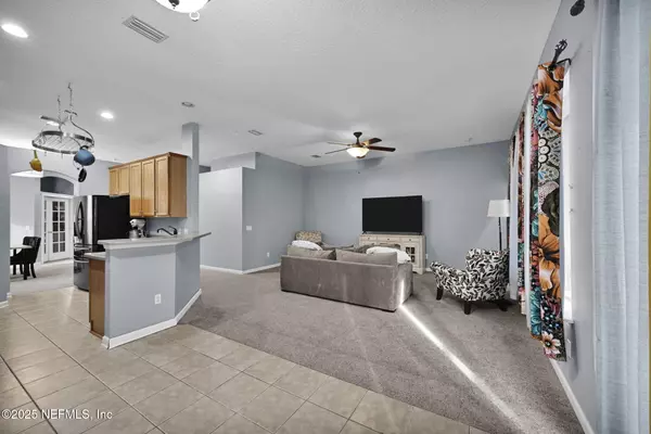 Jacksonville, FL 32226,13442 TEDDINGTON LN