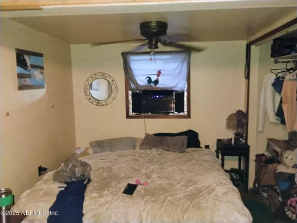 Interlachen, FL 32148,104 SHIRLEY ST