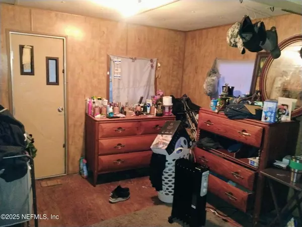 Interlachen, FL 32148,104 SHIRLEY ST