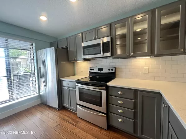 Ponte Vedra Beach, FL 32082,108 CRANES LAKE DR