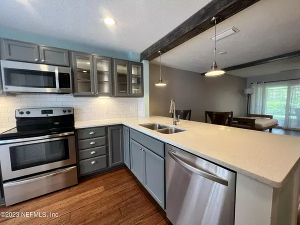 108 CRANES LAKE DR, Ponte Vedra Beach, FL 32082