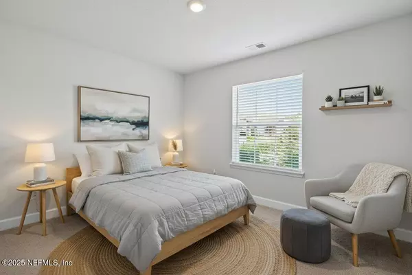 Jacksonville, FL 32222,7429 ZAIN MICHAEL LN