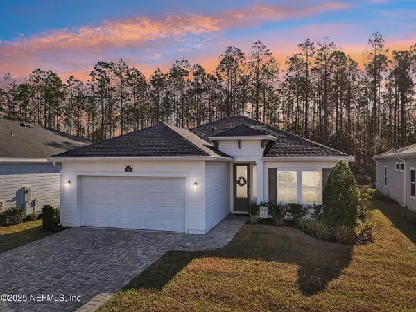 70 GREENIE BND, St. Johns, FL 32259