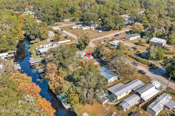 Satsuma, FL 32189,149 SPORTSMAN RD