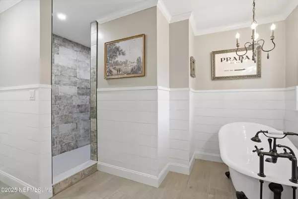 900 MICKLER BLVD, St. Augustine, FL 32080