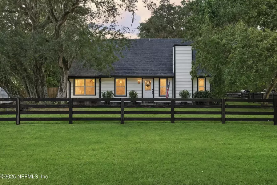 900 MICKLER BLVD, St. Augustine, FL 32080