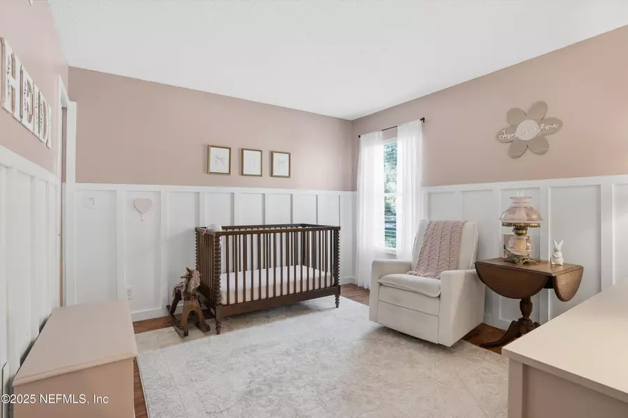 900 MICKLER BLVD, St. Augustine, FL 32080