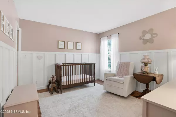 900 MICKLER BLVD, St. Augustine, FL 32080