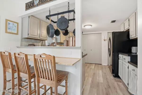 St. Augustine, FL 32080,900 MICKLER BLVD