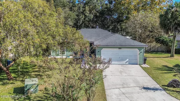 Jacksonville, FL 32226,3380 TINYA CT