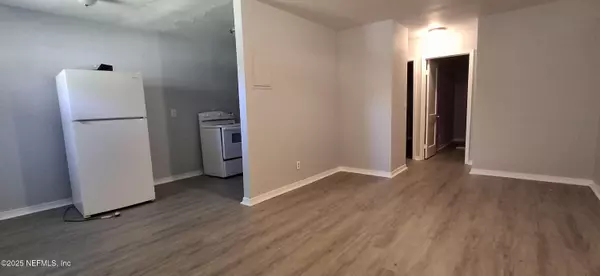 Jacksonville, FL 32209,4434 FRIDEN DR