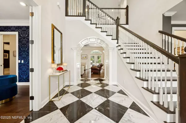 St. Johns, FL 32259,412 KENTUCKY BRANCH LN