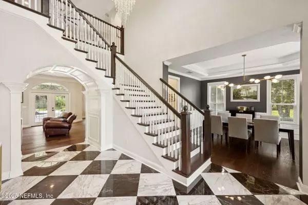 St. Johns, FL 32259,412 KENTUCKY BRANCH LN