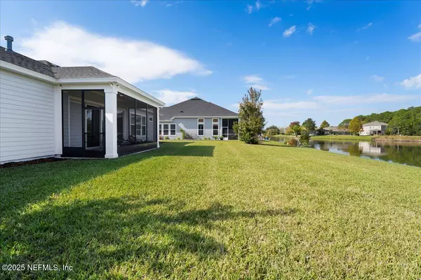 Jacksonville, FL 32226,5311 CLAPBOARD COVE CT