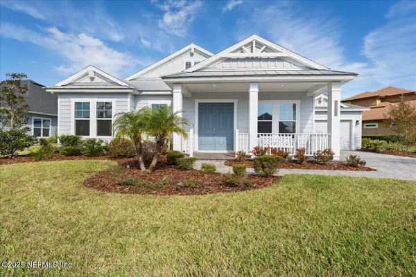 Jacksonville, FL 32226,5311 CLAPBOARD COVE CT