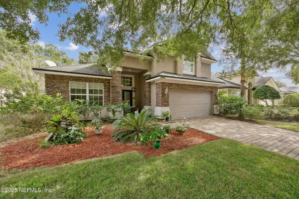 Fernandina Beach, FL 32034,96121 LONG BEACH DR