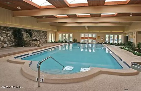 Jacksonville, FL 32217,3916 CORRIDA CT #8