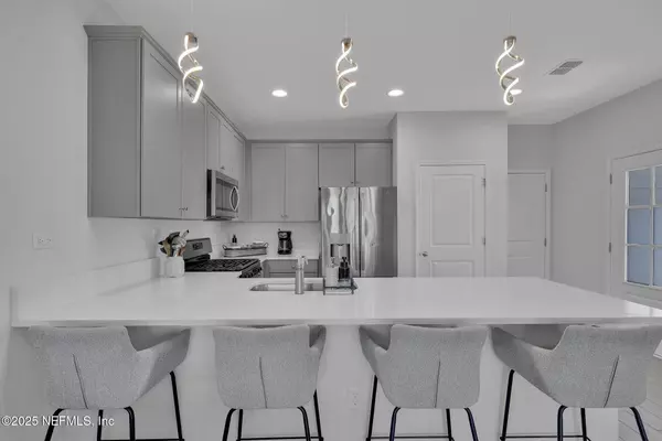 St. Augustine, FL 32092,74 THURNHAM LN