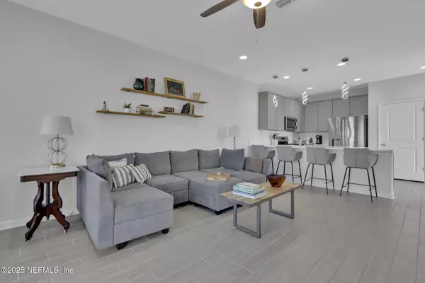 St. Augustine, FL 32092,74 THURNHAM LN