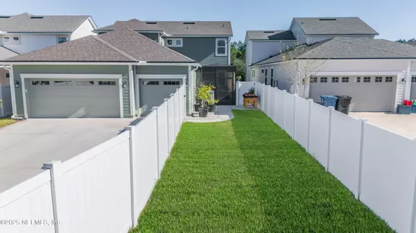 St. Johns, FL 32259,874 ORANGE BRANCH TRL