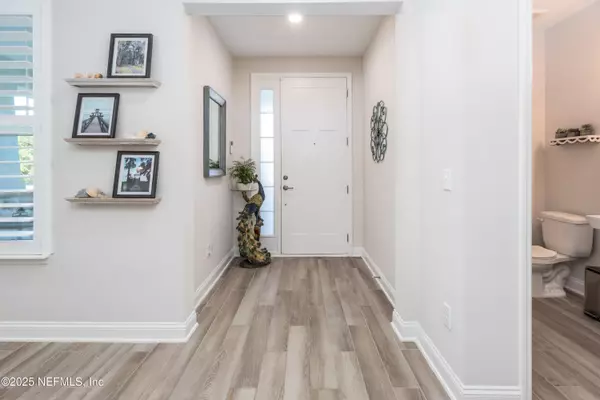 St. Johns, FL 32259,874 ORANGE BRANCH TRL