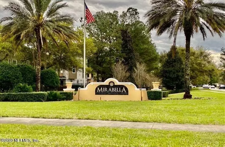 10075 GATE Pkwy #1912, Jacksonville, FL 32246