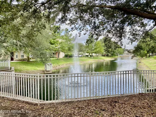 Jacksonville, FL 32246,10075 GATE Pkwy #1912